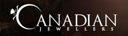 Canadian Jewellers