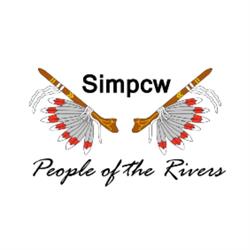 Chu Chua (Simpcw First Nation)