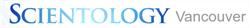 Church Of Scientology Of b C