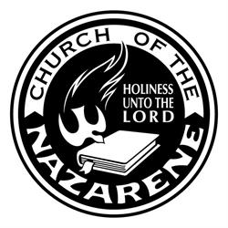 Church Of The Nazarene First