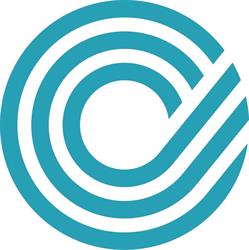 Circle Drive Alliance Church