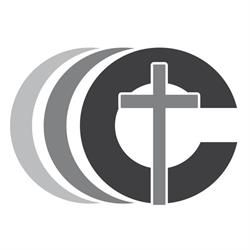 Cornerstone Community Church