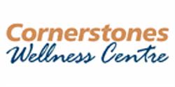 Cornerstones Wellness Centre Hunt Betty Lou, acupnctrst