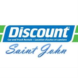 Discount Car & Truck Rentals