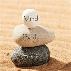 Espanola Chiropractic Office