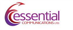Essential Communications Ltd