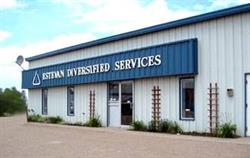 Estevan Diversified Services