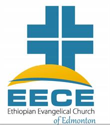 Ethiopian Evangelical Church
