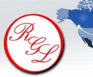 Rutherford Global Logistics
