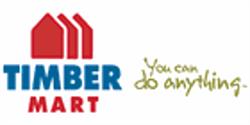 Flesherton Timber Mart