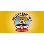 Barlows Skeeter