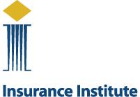 Swiss Reinsurance Co Canada