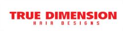 True Dimension Hair Design