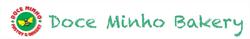 Doce Minho Pastry and Bakery