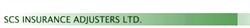 SCS Insurance Adjusters Ltd