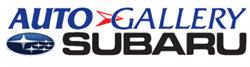 Subaru, Auto Gallery/Subaru
