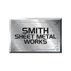 Smith Sheet Metal Works Ltd