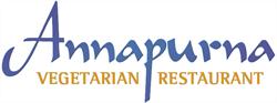 Annapurna Vegetarian Restrnt