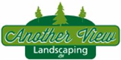 Another View Landscaping Ltd