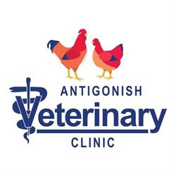 Antigonish Veterinary Clinic