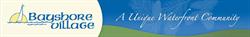Bayshore Village Association