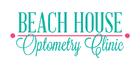 Beach House Optometry Clinic