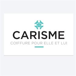 Carisme Coiffure Elle Et Lui