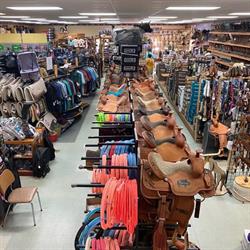 Cowboy Country Western Store
