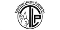 Rabbittown Learners Program