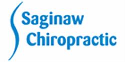 Saginaw Chiropractic Centre