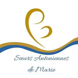 Soeurs Antoniennes-de-Marie