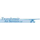 Tweedsmuir Air Services Ltd