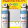 Bio Med Wash Eyewash Station Bio Med Wash Eyewash Station