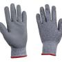 Cut Resistant Safety Gloves Cut Resistant Safety Gloves