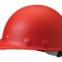 Fibre Metal Hard Hat Fibre Metal Hard Hat