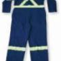 Fire Retardant Coveralls Fire Retardant Coveralls