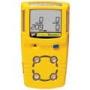 Gas Detection Equipment Sales Gas Detection Equipment Sales