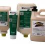 Hand Cleaners & Skin Protection Hand Cleaners & Skin Protection