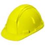 Head Protection - Hard Hat Head Protection - Hard Hat