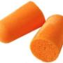 Hearing Protection / Earplugs Hearing Protection / Earplugs