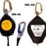 Retractable Lifelines Retractable Lifelines