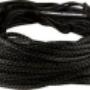 Rope - Lifelines Rope - Lifelines