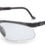 Safety Glasses - Eye Protection Safety Glasses - Eye Protection