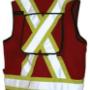 Safety Vests Safety Vests