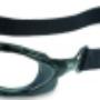 Seismic Safety Goggles Seismic Safety Goggles