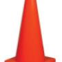 Traffic Safety - Traffic Cones & Delineators Traffic Safety - Traffic Cones & Delineators