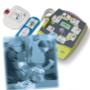 Zoll AED Plus Defibrillator Zoll AED Plus Defibrillator