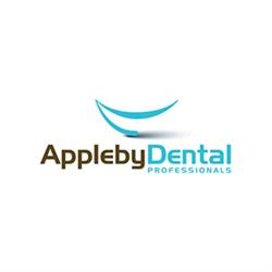 Appleby Dental Professionals