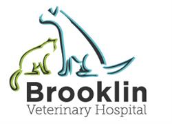 Brooklin Veterinary Hospital