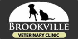 Brookville Veterinary Clinic